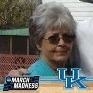 Meet your Posher, Jane